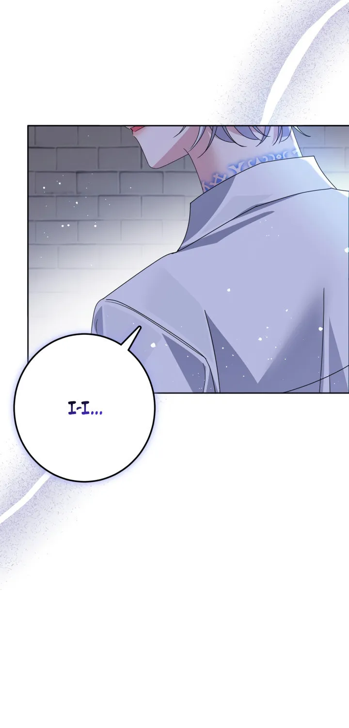 I Met the Male Lead In Prison Chapter 2 page 69 - 