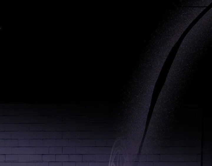 I Met the Male Lead In Prison Chapter 2 page 75 - 