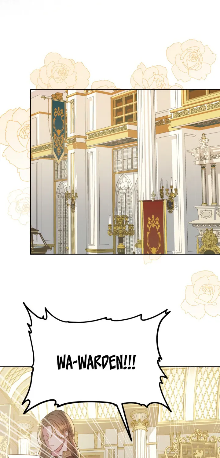 I Met the Male Lead In Prison Chapter 2 page 77 - 
