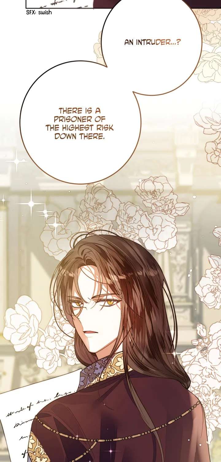 I Met the Male Lead In Prison Chapter 2 page 80 - 