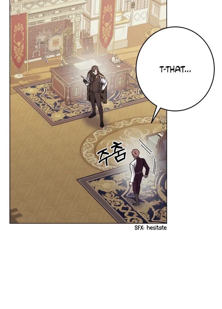 I Met the Male Lead In Prison Chapter 2 page 82 - 