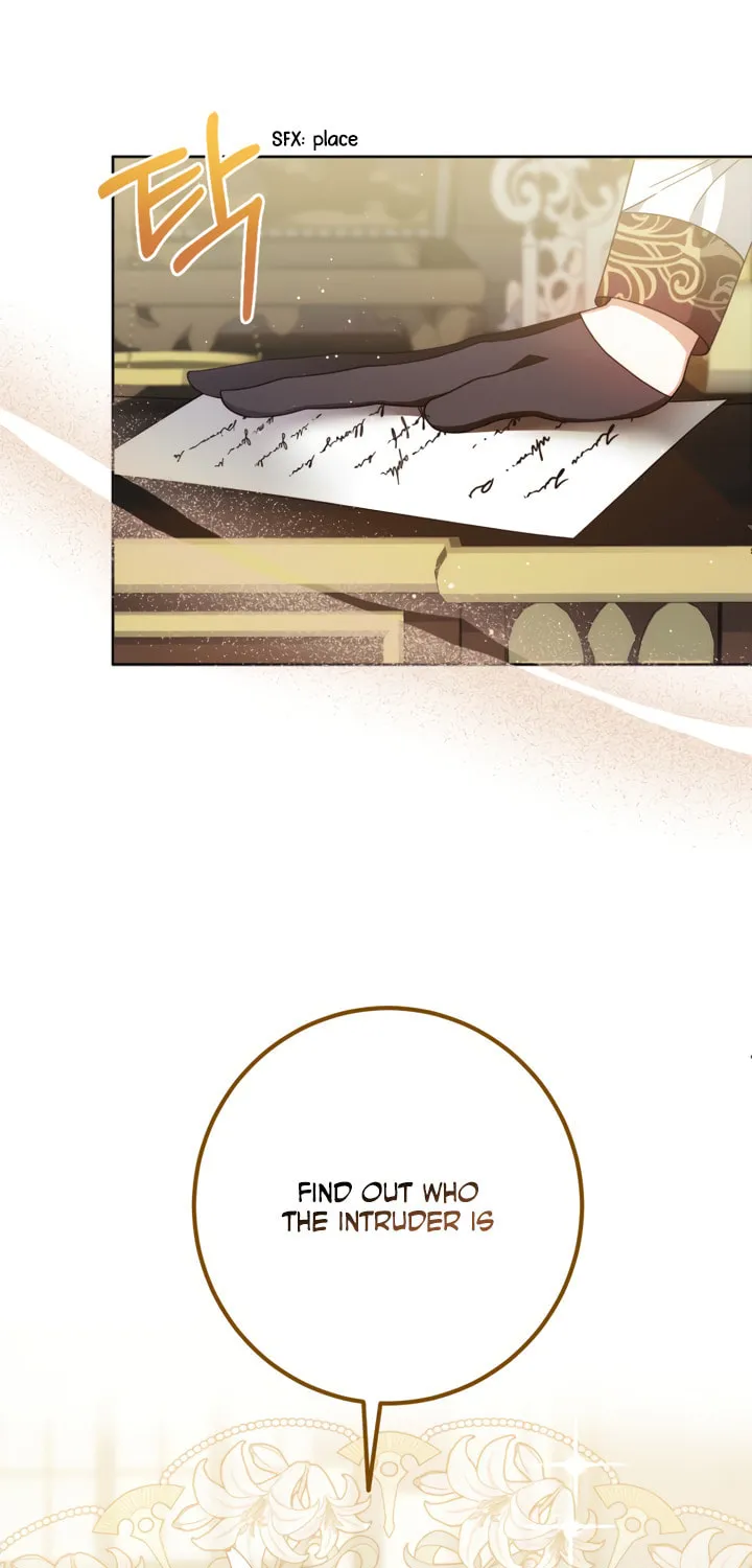 I Met the Male Lead In Prison Chapter 2 page 83 - 