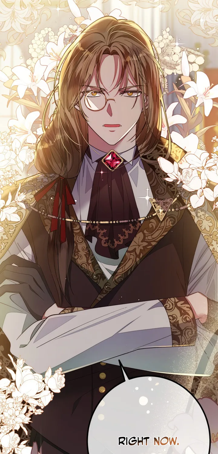 I Met the Male Lead In Prison Chapter 2 page 84 - 