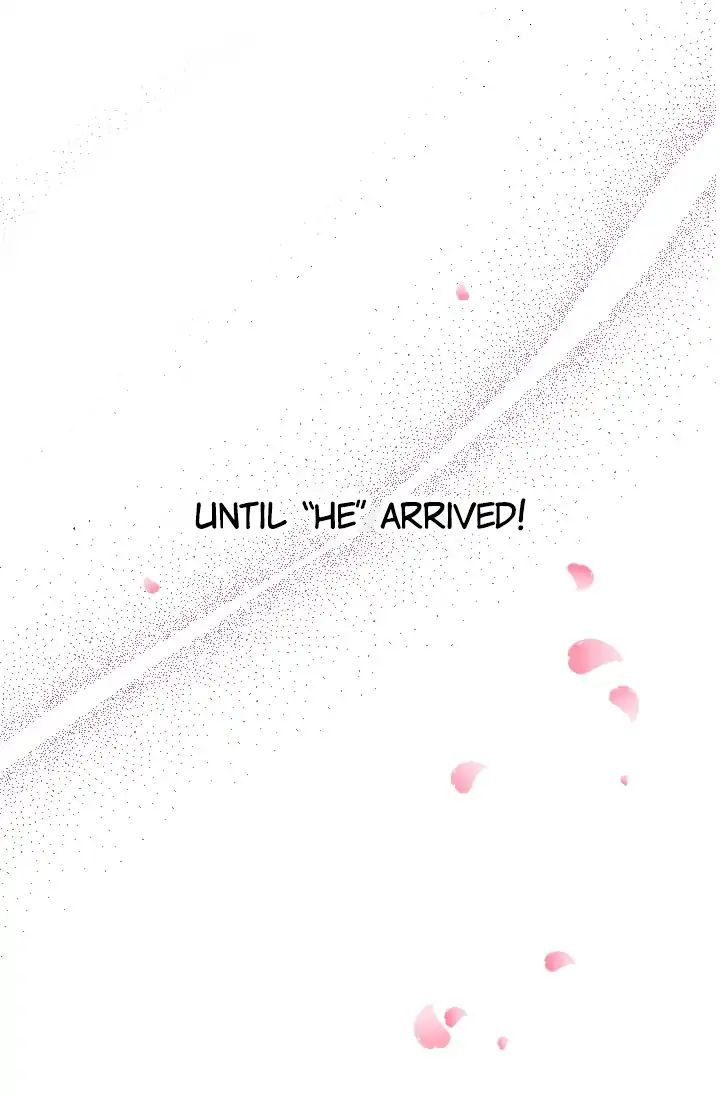 I Met the Male Lead In Prison Chapter 20.1 page 25 - 