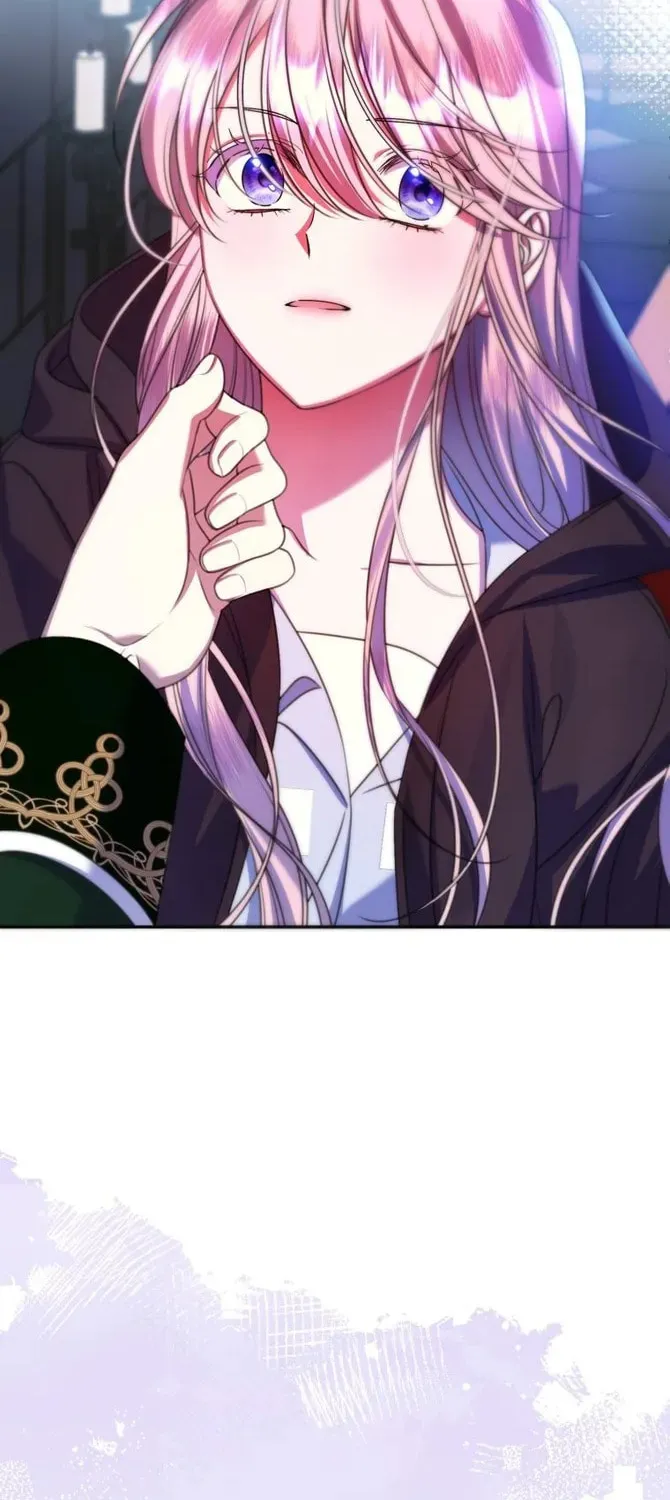 I Met the Male Lead In Prison Chapter 20 page 2 - 