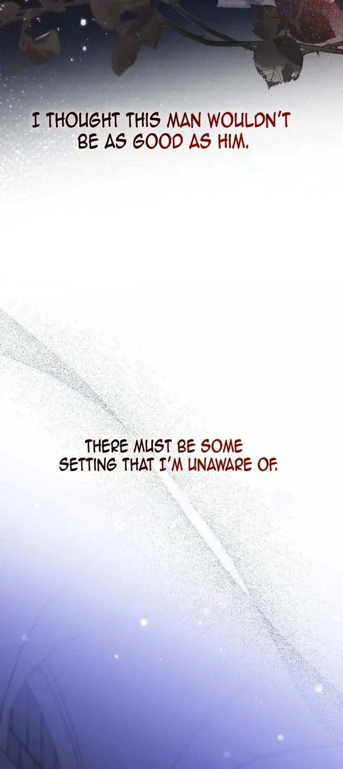 I Met the Male Lead In Prison Chapter 20 page 21 - 