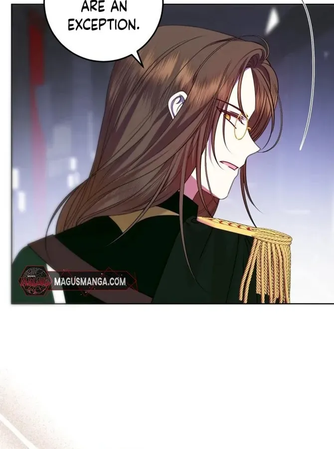 I Met the Male Lead In Prison Chapter 20 page 24 - 
