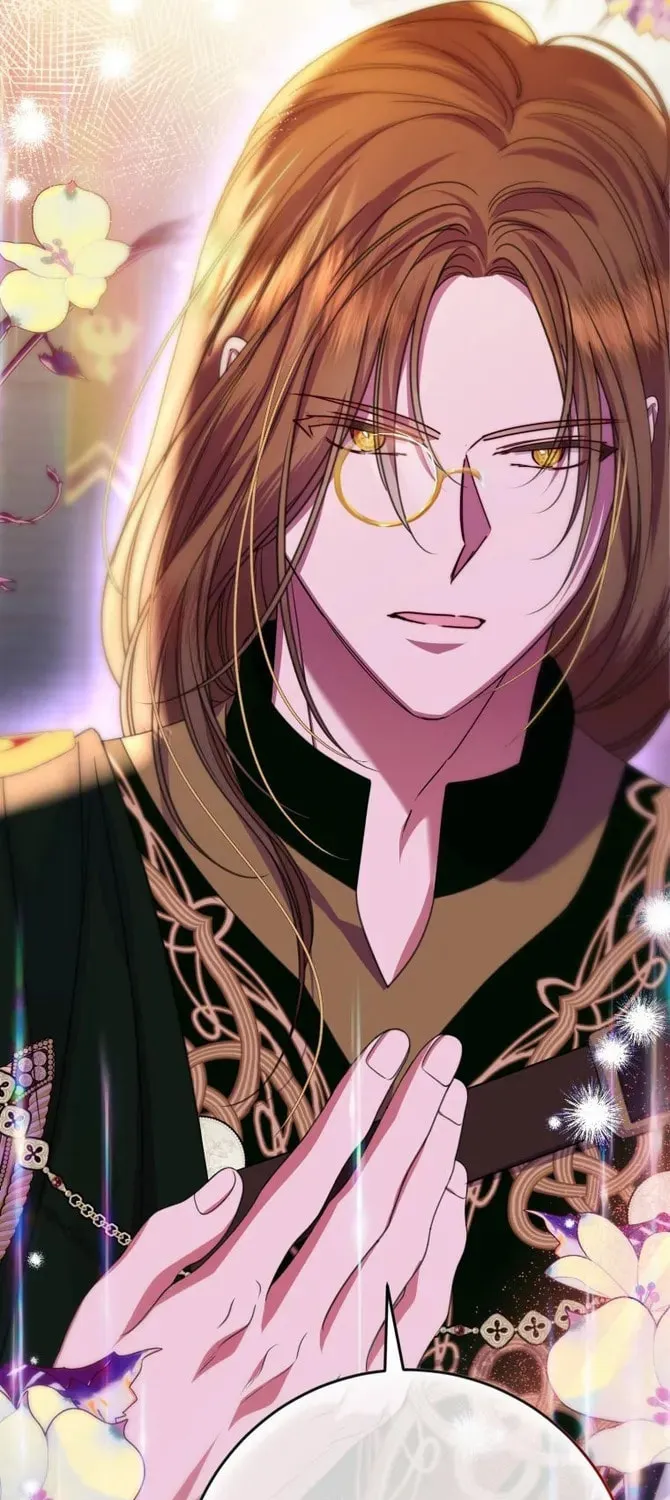 I Met the Male Lead In Prison Chapter 20 page 36 - 