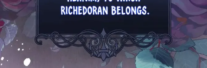 I Met the Male Lead In Prison Chapter 20 page 59 - 