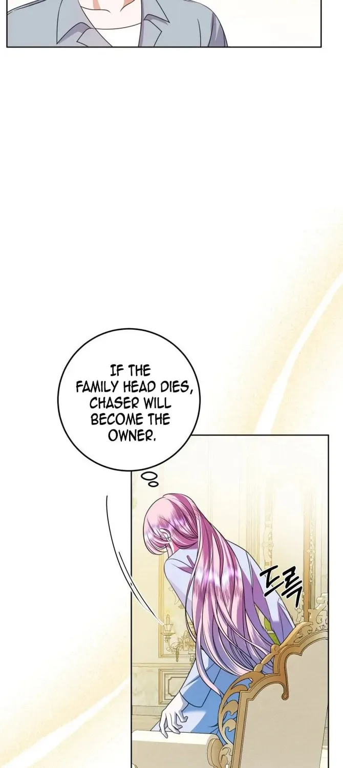 I Met the Male Lead In Prison Chapter 20 page 63 - 