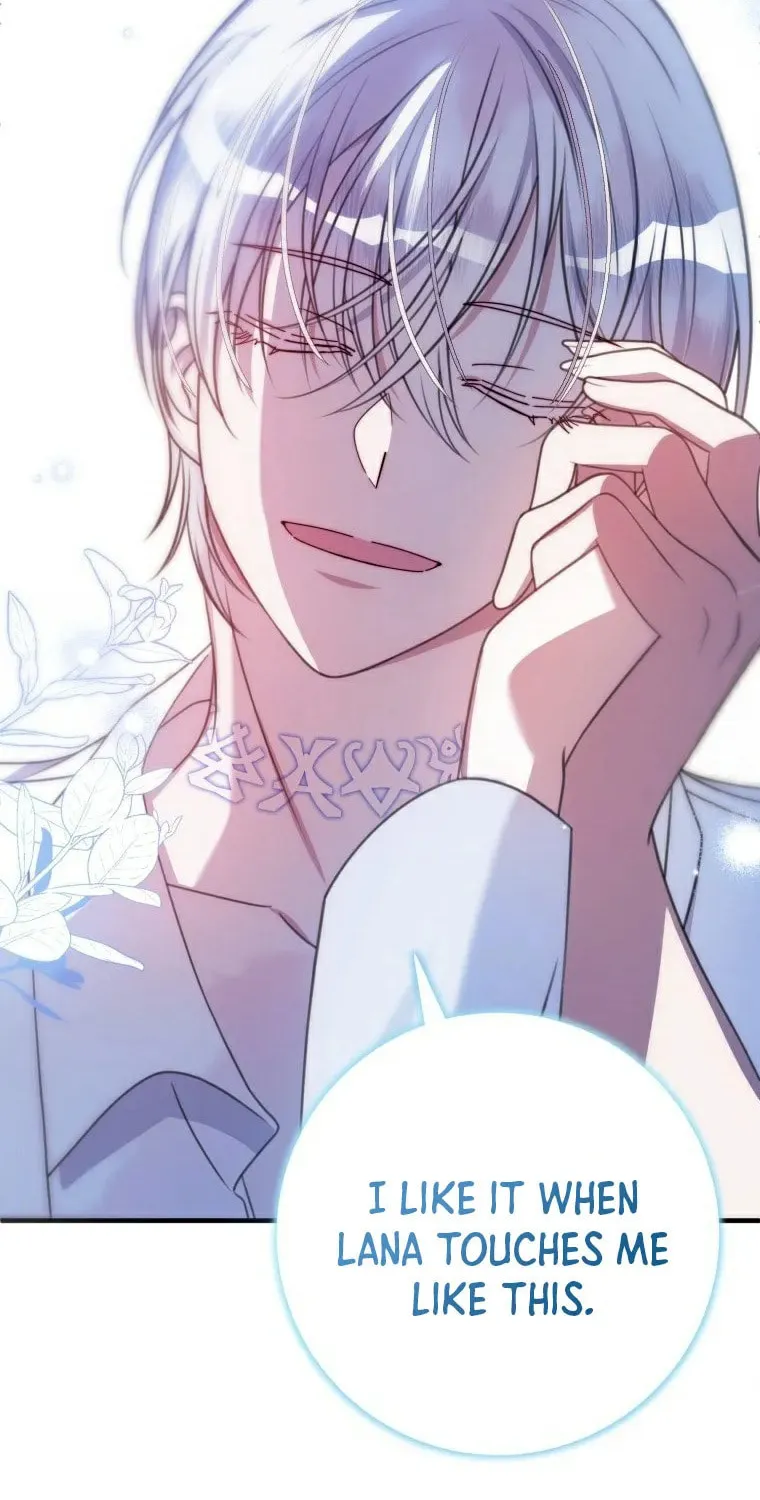 I Met the Male Lead In Prison Chapter 21 page 11 - 