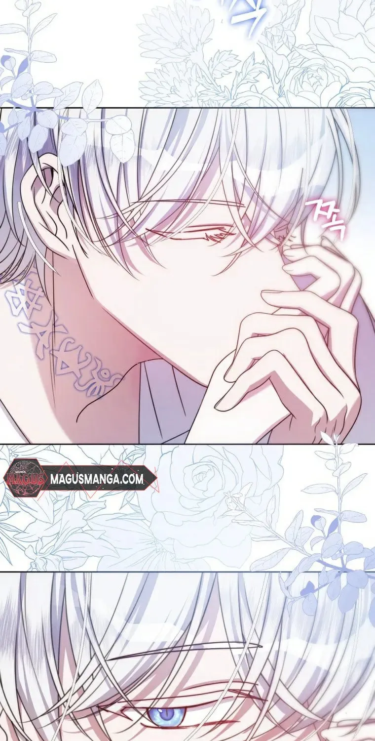 I Met the Male Lead In Prison Chapter 21 page 14 - 