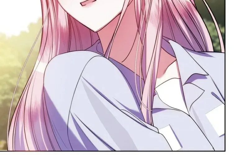 I Met the Male Lead In Prison Chapter 21 page 17 - 