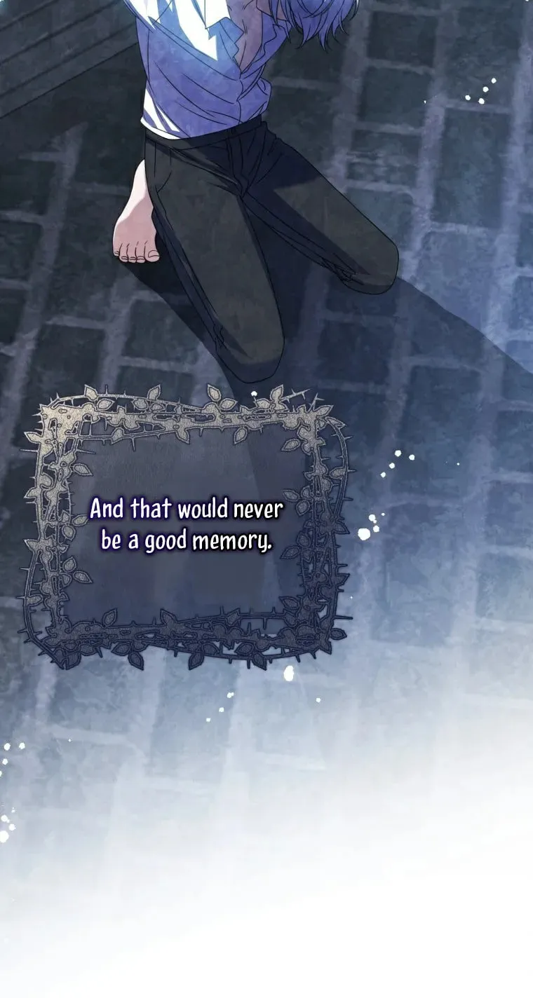 I Met the Male Lead In Prison Chapter 21 page 41 - 