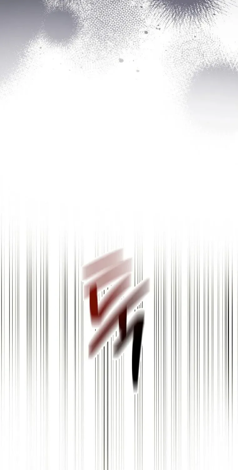 I Met the Male Lead In Prison Chapter 21 page 54 - 