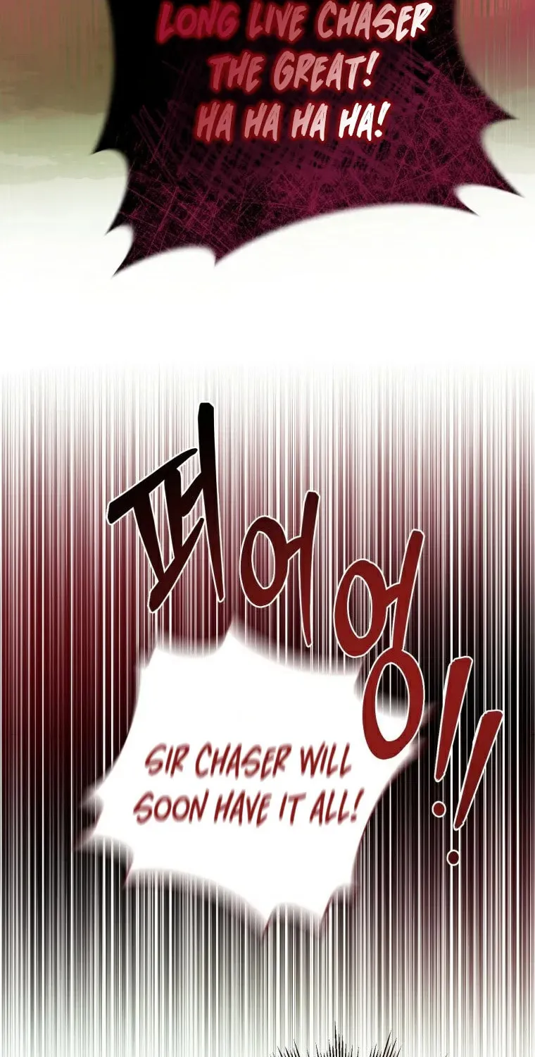 I Met the Male Lead In Prison Chapter 21 page 60 - 