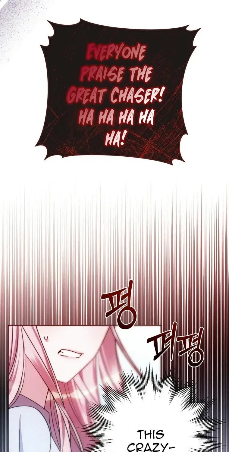 I Met the Male Lead In Prison Chapter 21 page 67 - 