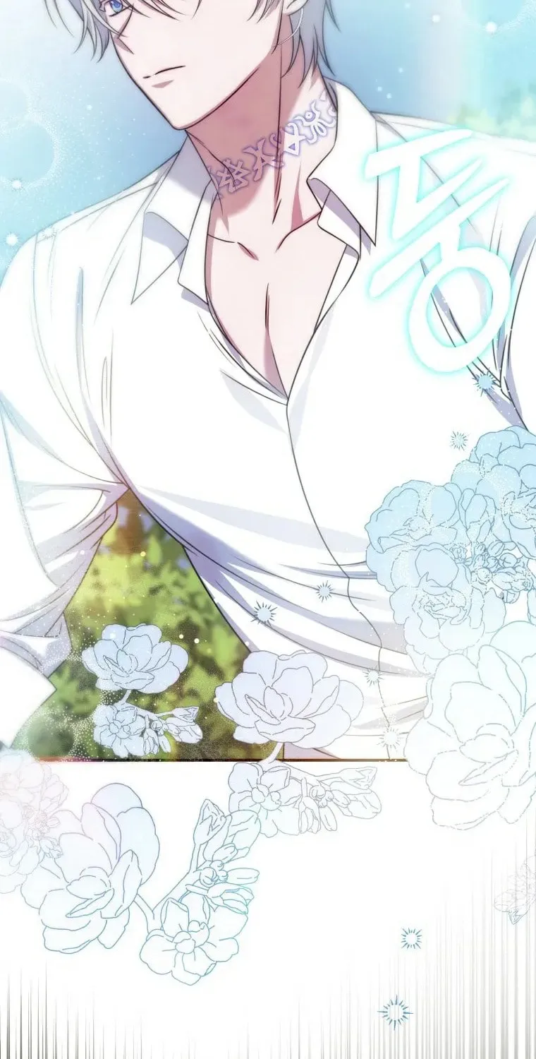 I Met the Male Lead In Prison Chapter 21 page 70 - 