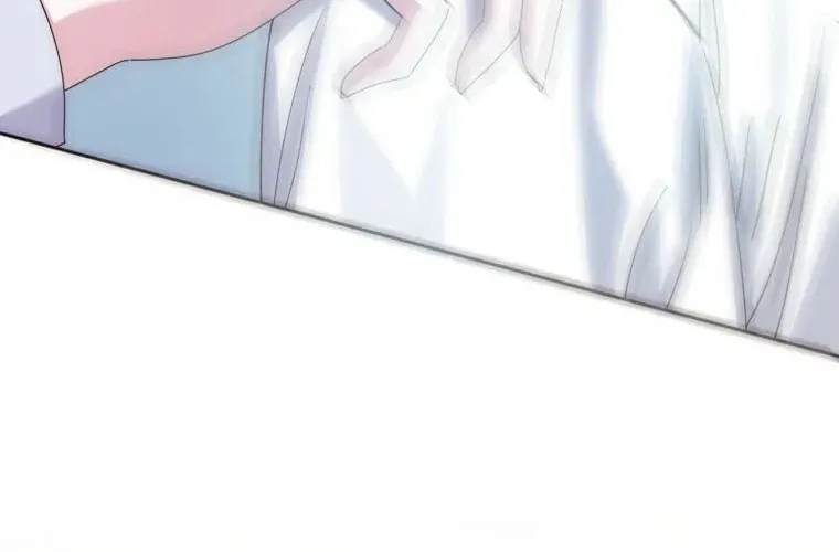 I Met the Male Lead In Prison Chapter 21 page 72 - 