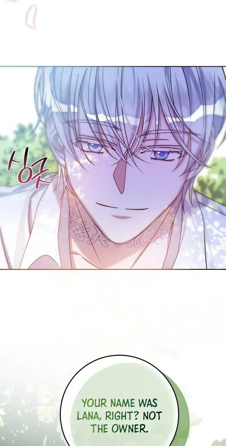 I Met the Male Lead In Prison Chapter 21 page 78 - 