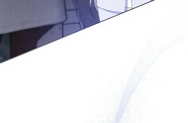 I Met the Male Lead In Prison Chapter 21 page 9 - 