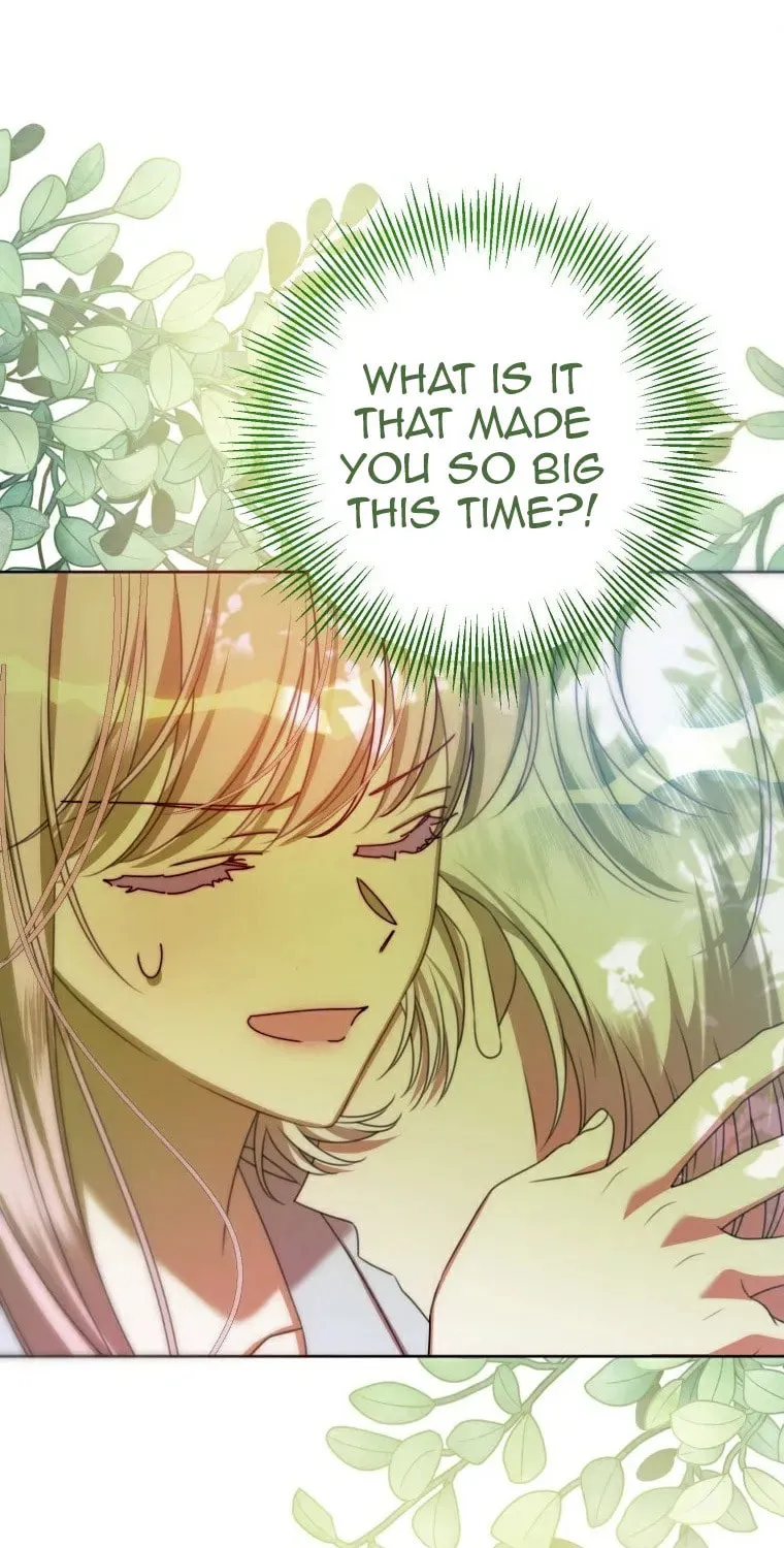 I Met the Male Lead In Prison Chapter 21 page 82 - 