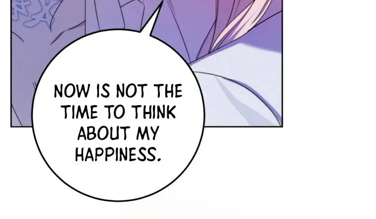I Met the Male Lead In Prison Chapter 21 page 87 - 
