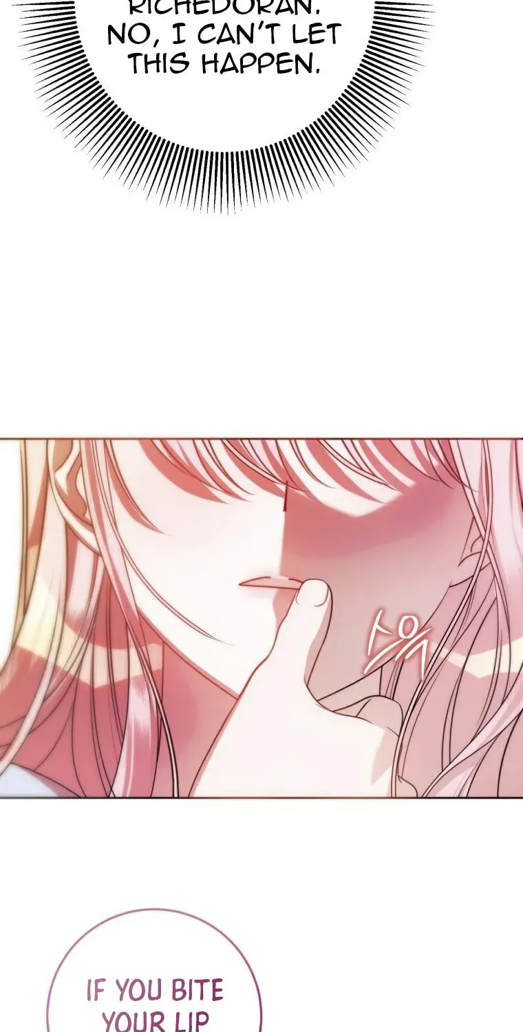 I Met the Male Lead In Prison Chapter 21 page 89 - 