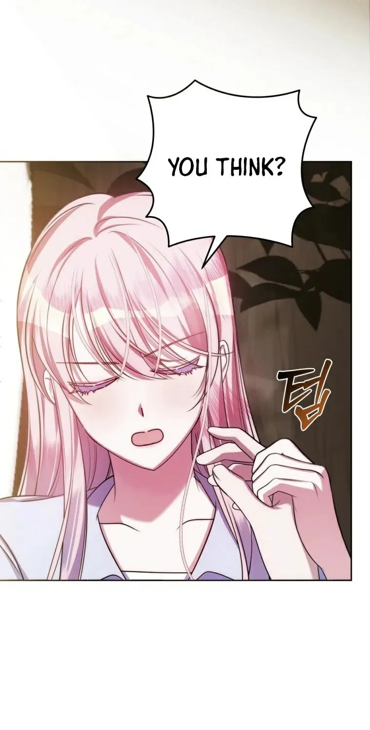 I Met the Male Lead In Prison Chapter 21 page 93 - 