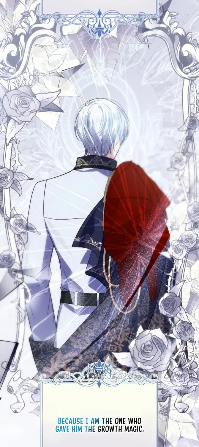 I Met the Male Lead In Prison Chapter 22 page 16 - 