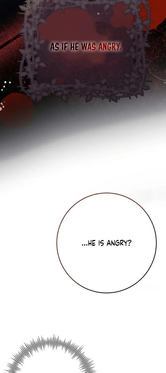 I Met the Male Lead In Prison Chapter 22 page 26 - 