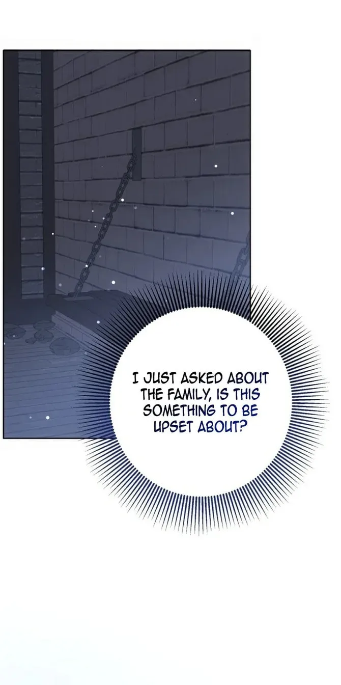 I Met the Male Lead In Prison Chapter 22 page 30 - 