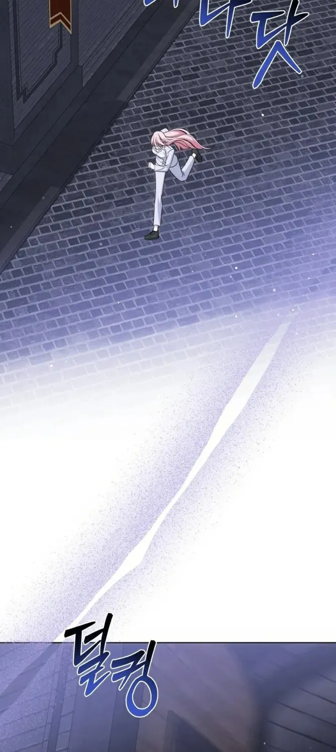 I Met the Male Lead In Prison Chapter 22 page 4 - 