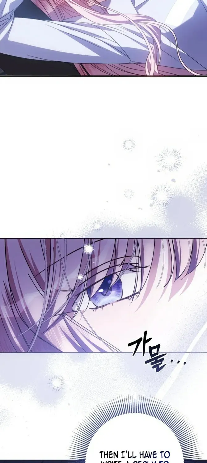 I Met the Male Lead In Prison Chapter 22 page 35 - 