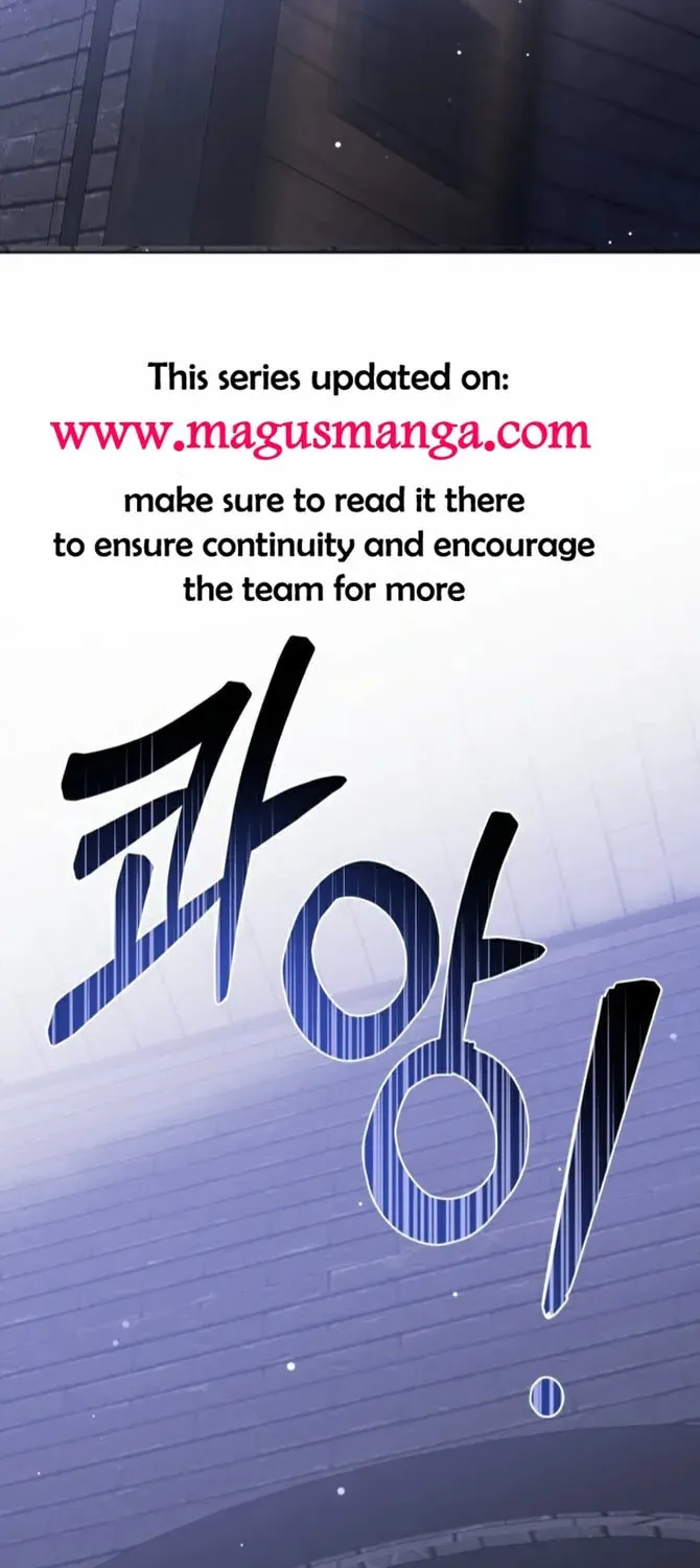 I Met the Male Lead In Prison Chapter 22 page 5 - 