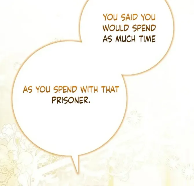 I Met the Male Lead In Prison Chapter 22 page 48 - 