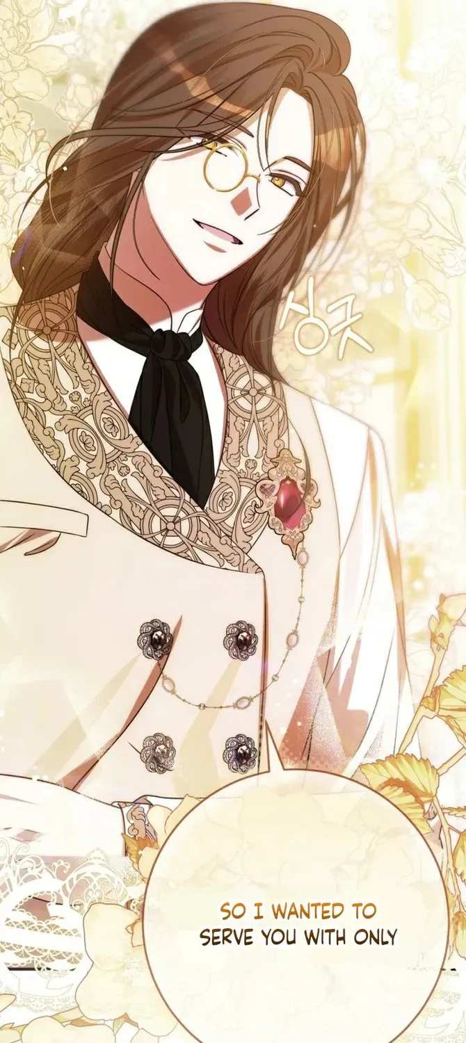 I Met the Male Lead In Prison Chapter 22 page 49 - 