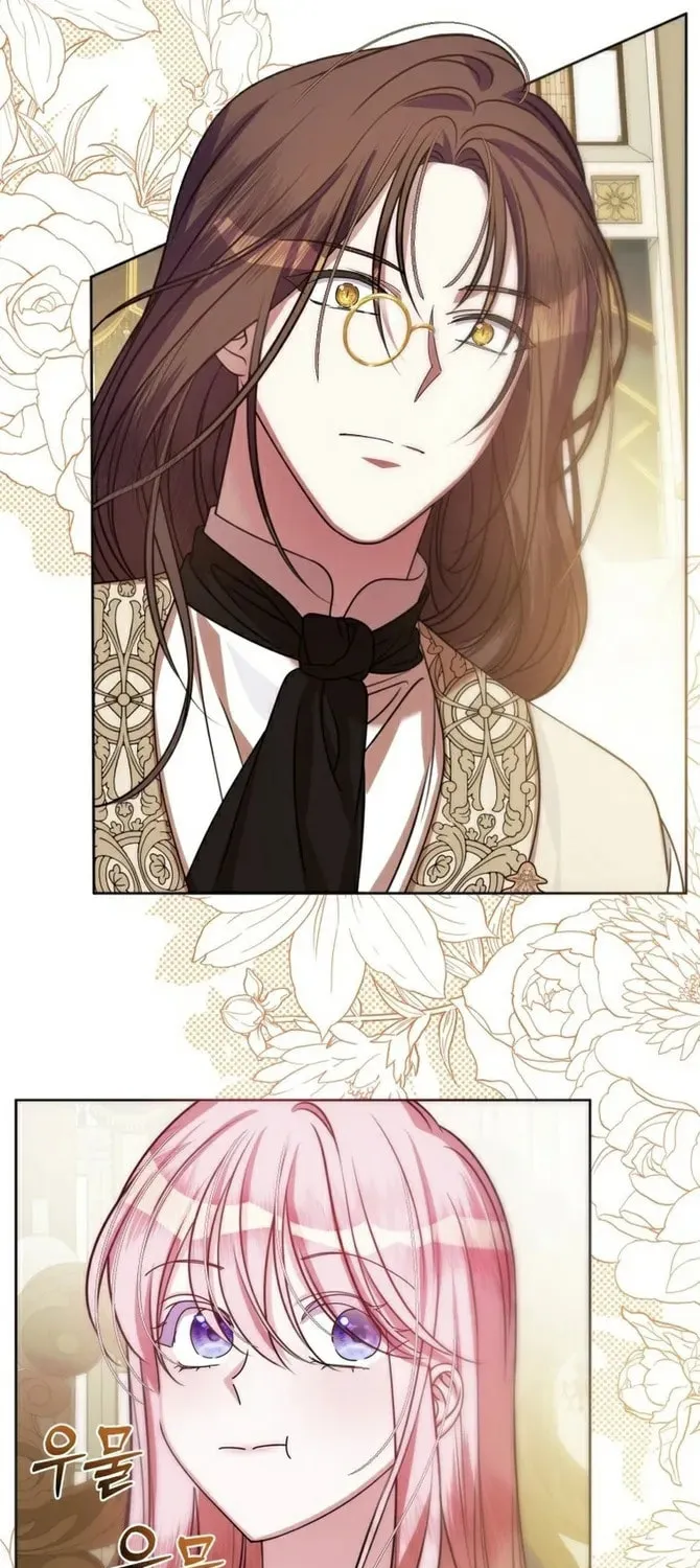 I Met the Male Lead In Prison Chapter 22 page 61 - 