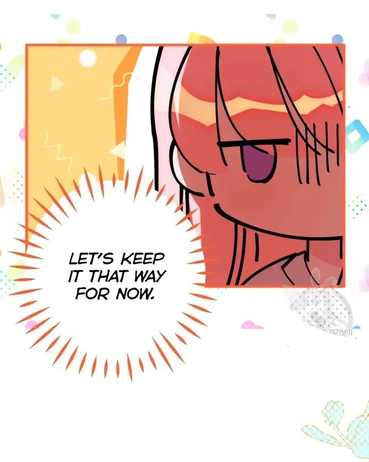 I Met the Male Lead In Prison Chapter 23 page 25 - 