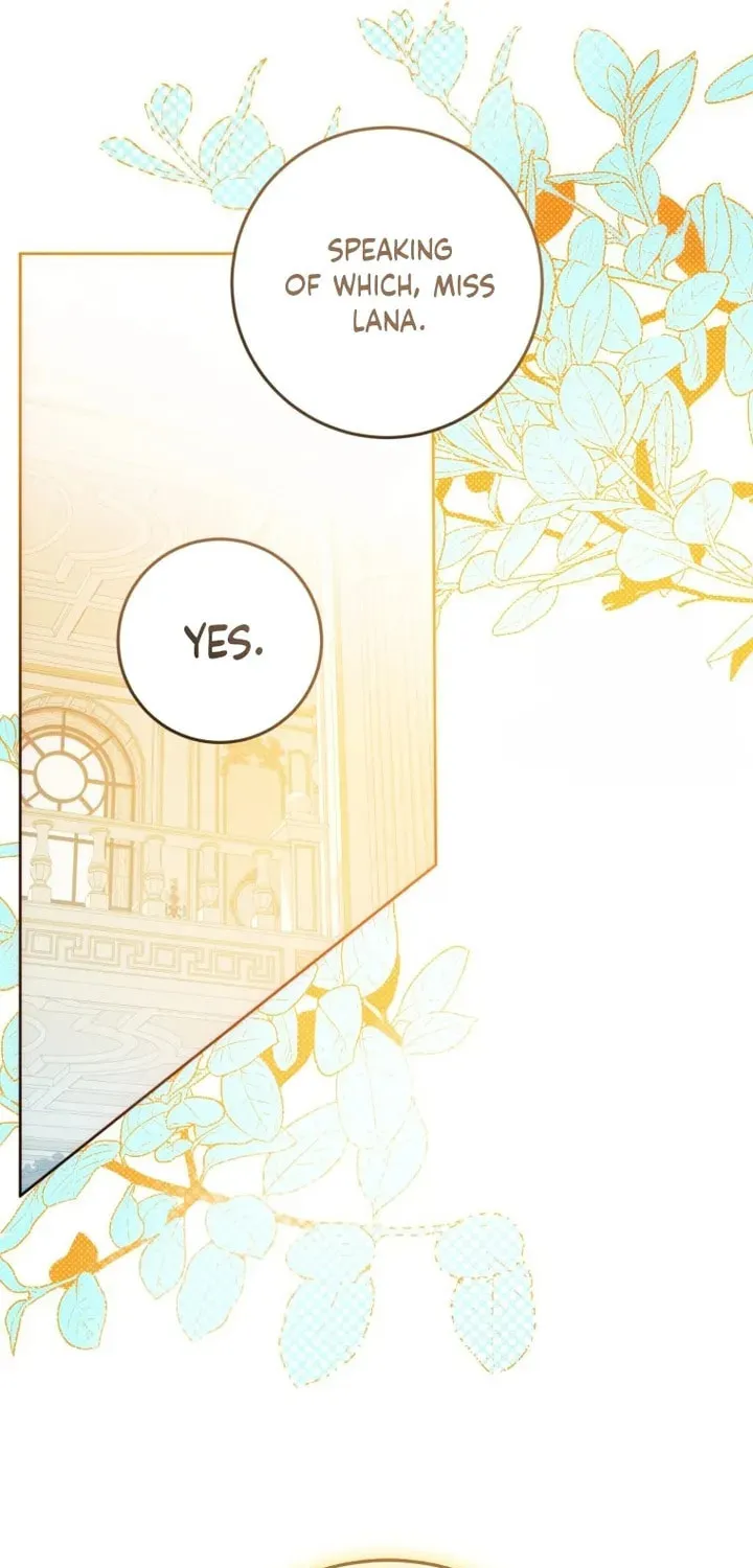 I Met the Male Lead In Prison Chapter 23 page 26 - 