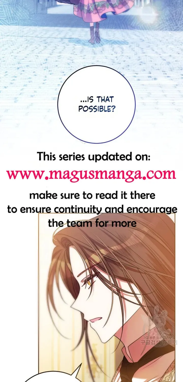 I Met the Male Lead In Prison Chapter 23 page 30 - 