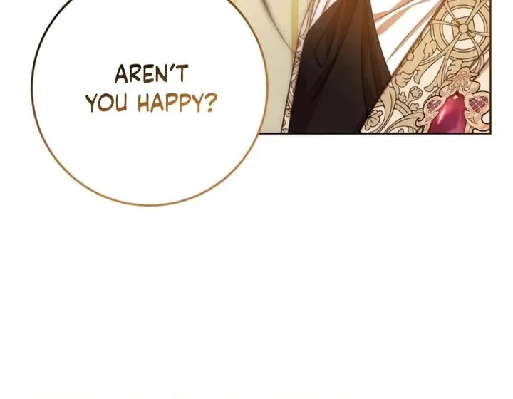 I Met the Male Lead In Prison Chapter 23 page 31 - 