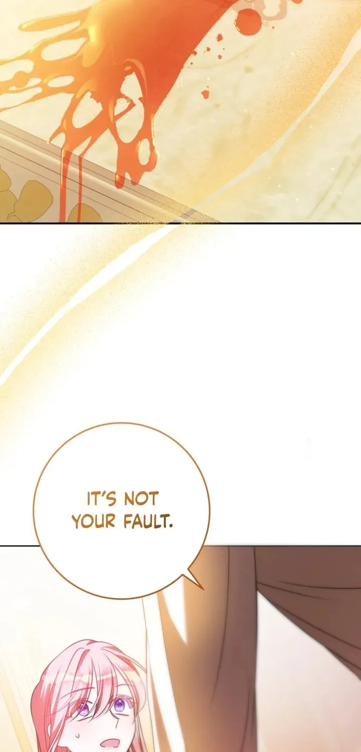 I Met the Male Lead In Prison Chapter 23 page 34 - 