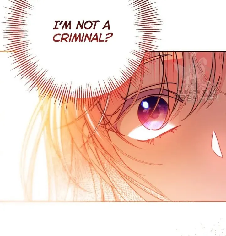 I Met the Male Lead In Prison Chapter 23 page 37 - 