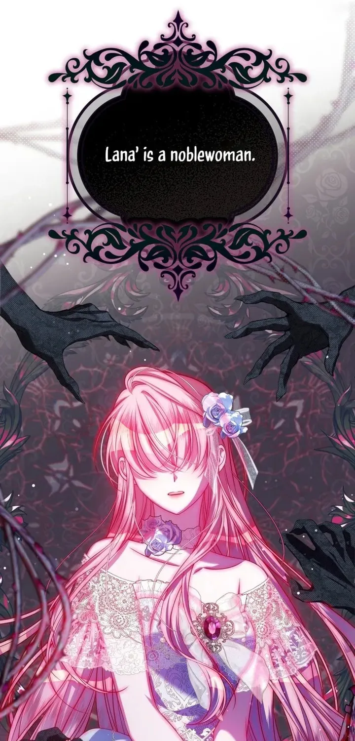 I Met the Male Lead In Prison Chapter 23 page 44 - 