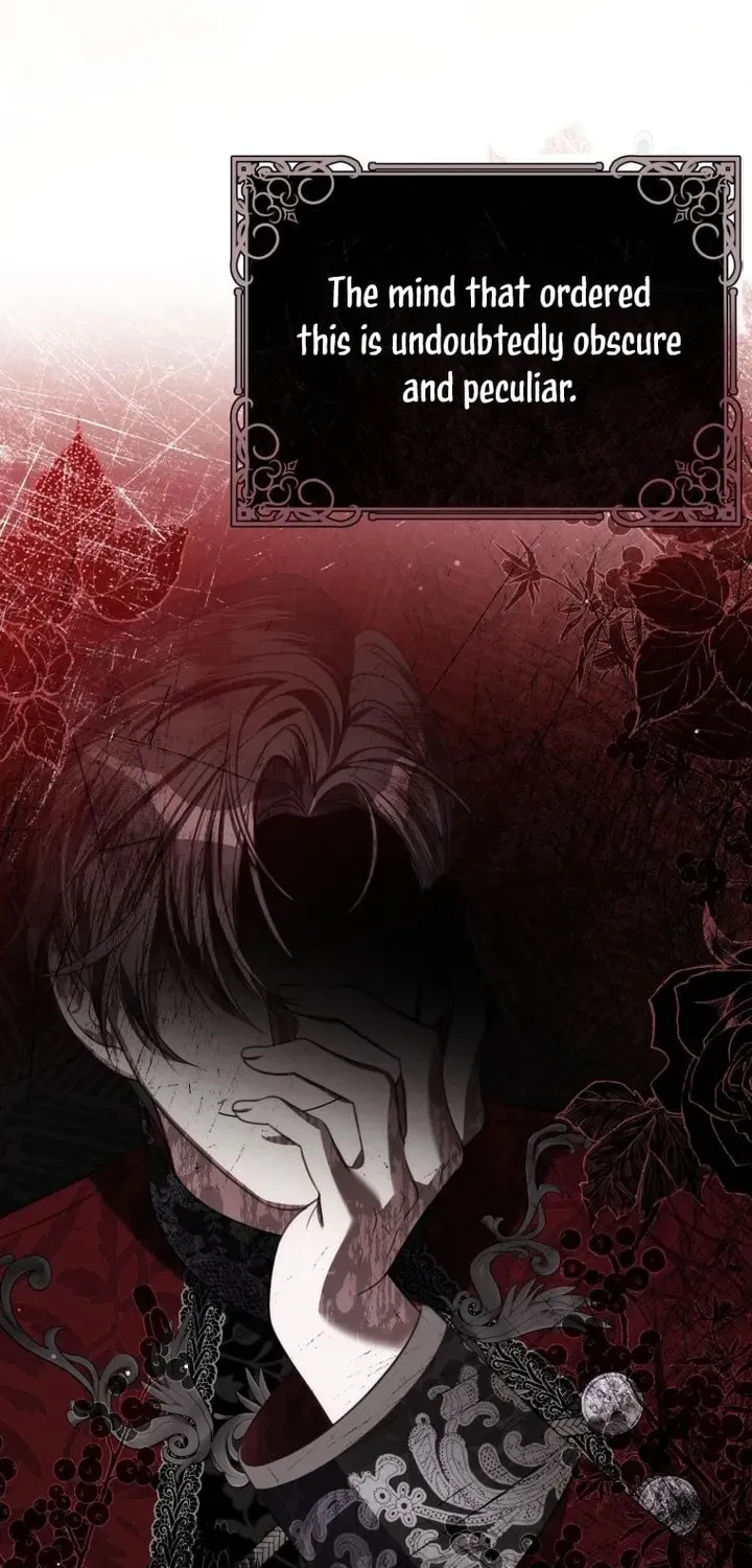 I Met the Male Lead In Prison Chapter 23 page 47 - 