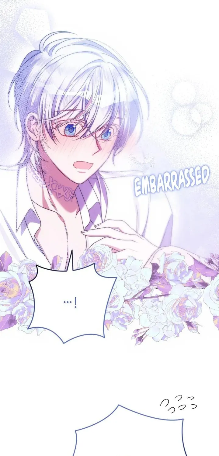 I Met the Male Lead In Prison Chapter 23 page 58 - 
