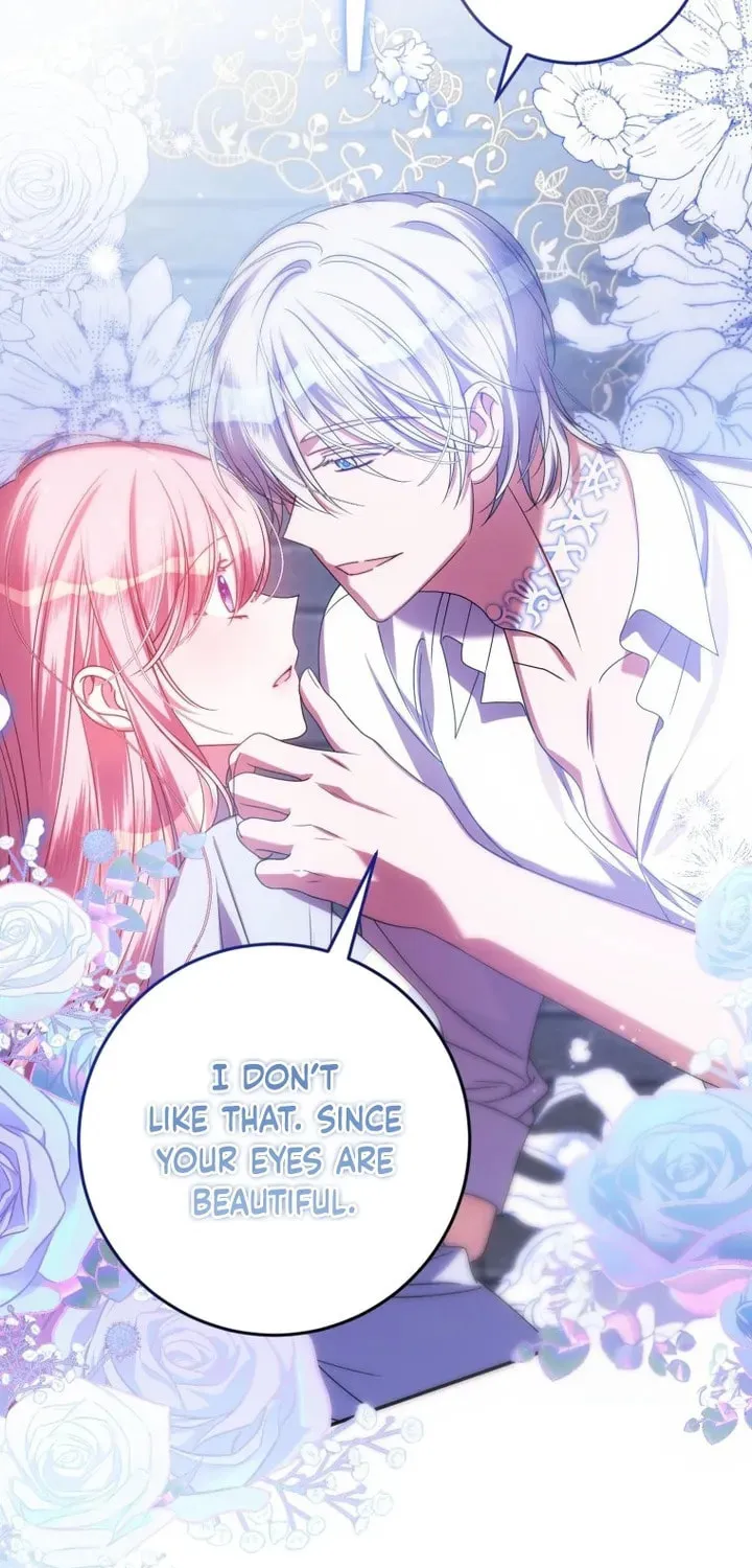 I Met the Male Lead In Prison Chapter 23 page 66 - 