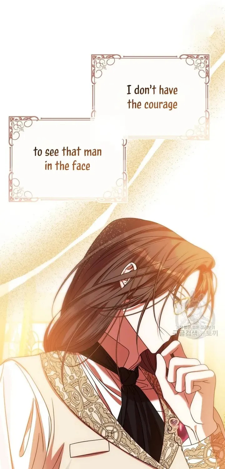 I Met the Male Lead In Prison Chapter 23 page 9 - 