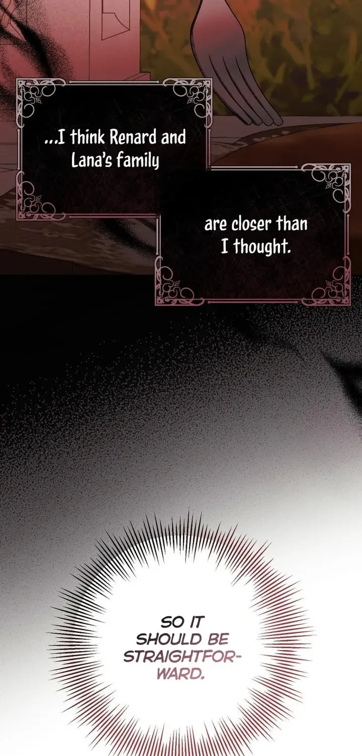 I Met the Male Lead In Prison Chapter 24 page 28 - 